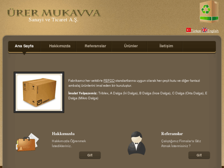 www.urermukavva.com