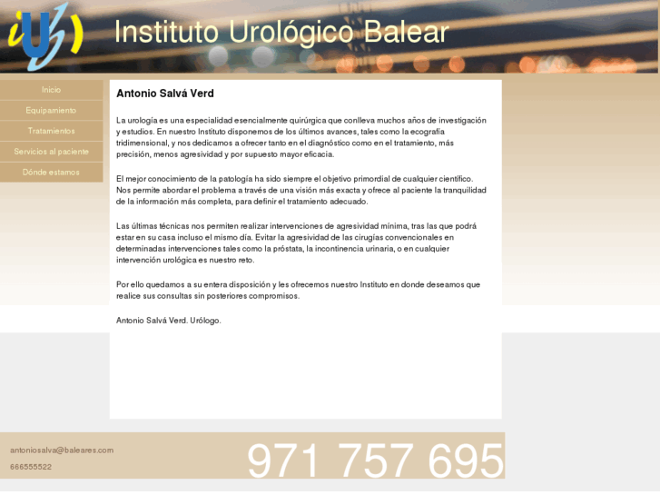 www.urologiabalear.es