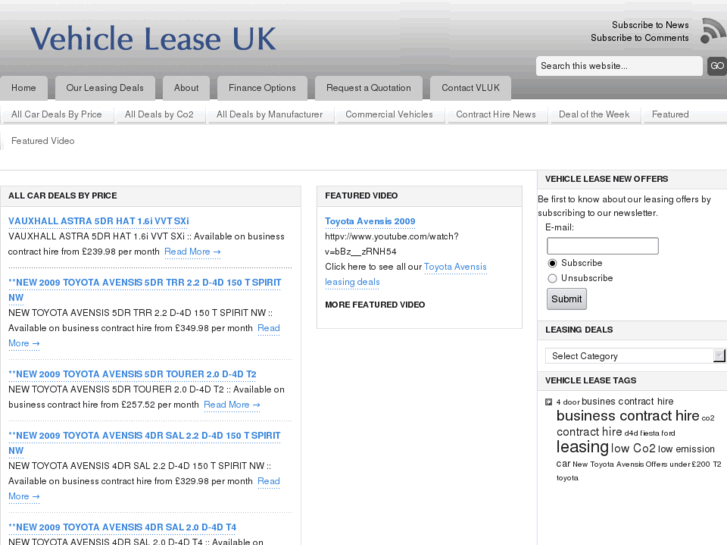 www.vehicleleaseuk.co.uk