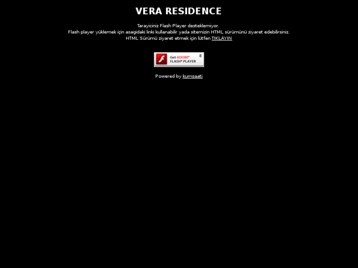 www.veraresidence.com