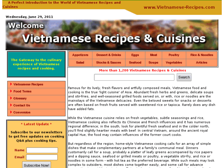 www.vietnamese-recipes.com