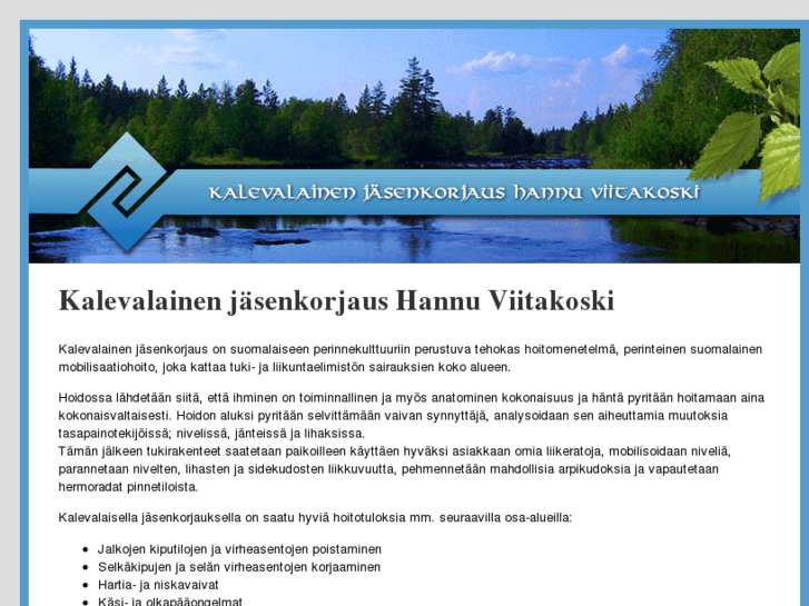 www.viitakoski.com