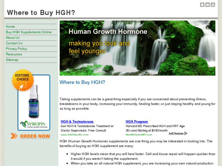 www.wheretobuyhgh.net