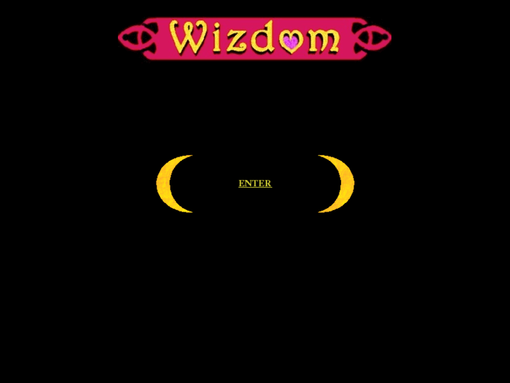 www.wizdom.co.nz