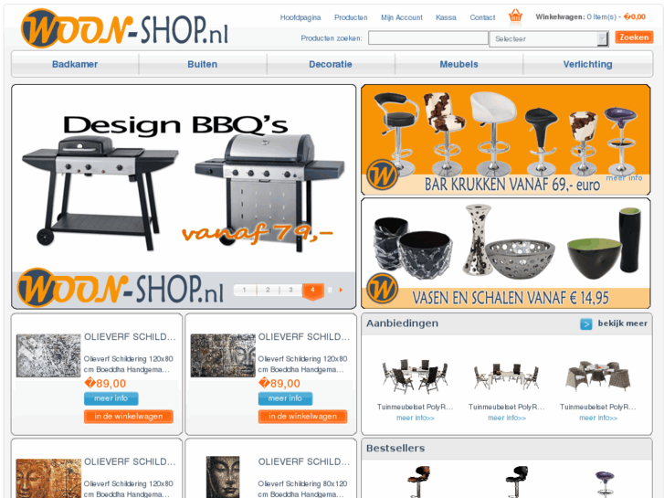 www.woon-shop.nl