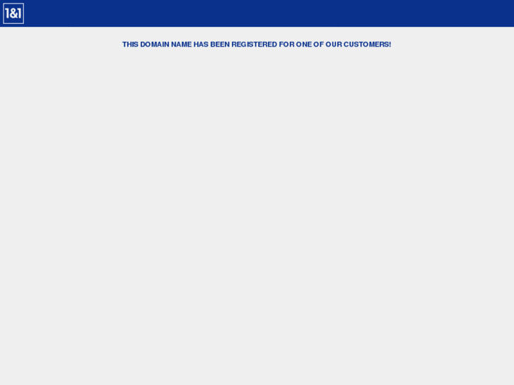 www.wslides.mobi