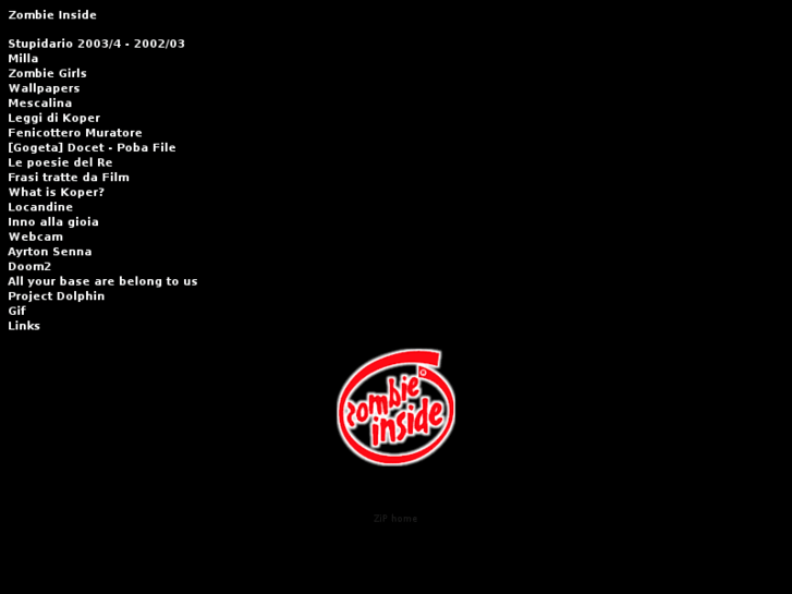 www.zombie-inside.net