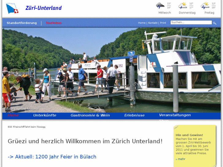 www.zueri-unterland.ch