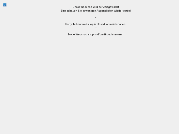 www.13objects.com