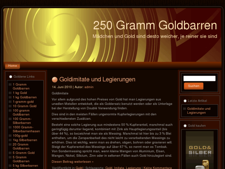 www.250gramm-goldbarren.com