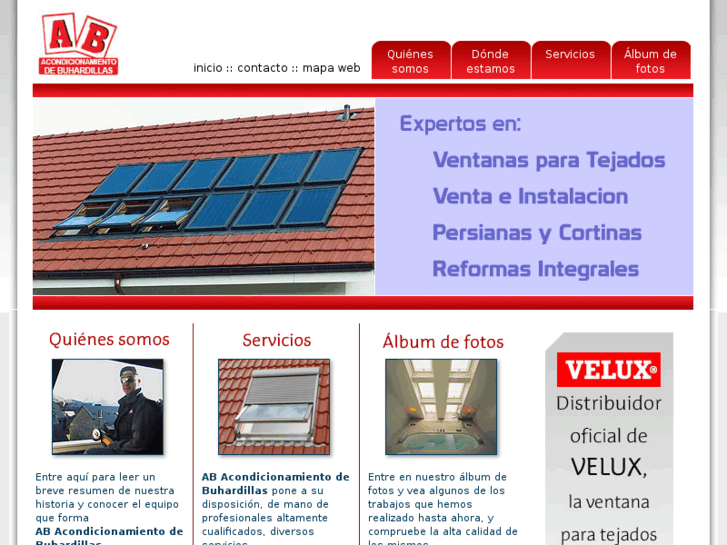 www.ab-lux.es