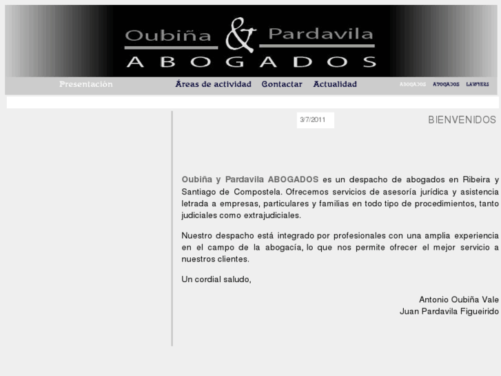 www.abogadosop.es