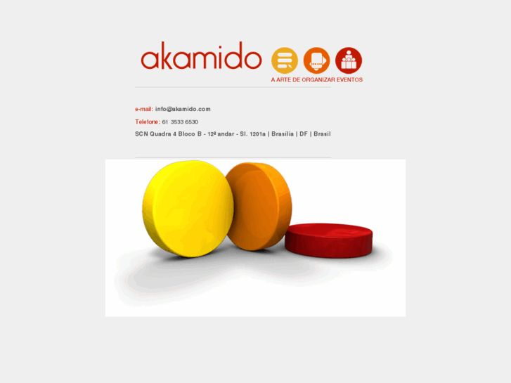 www.acamido.com