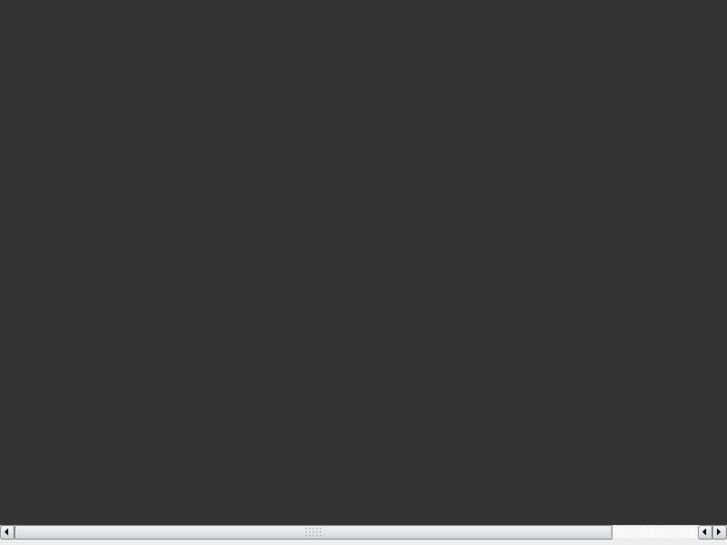 www.additional-products.net