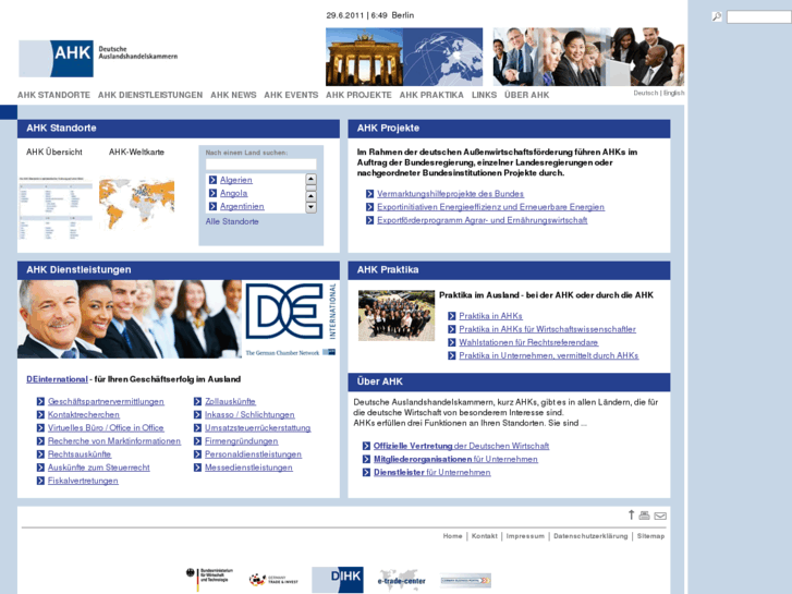 www.ahk.de