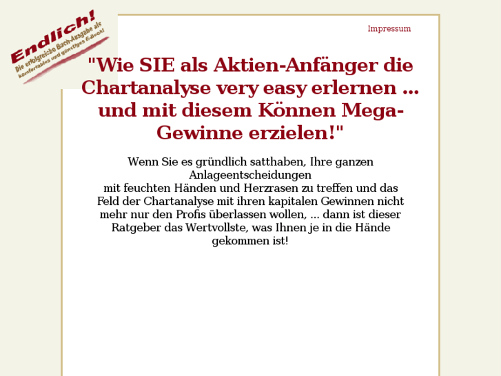 www.aktien-kaufen-und-verkaufen.com