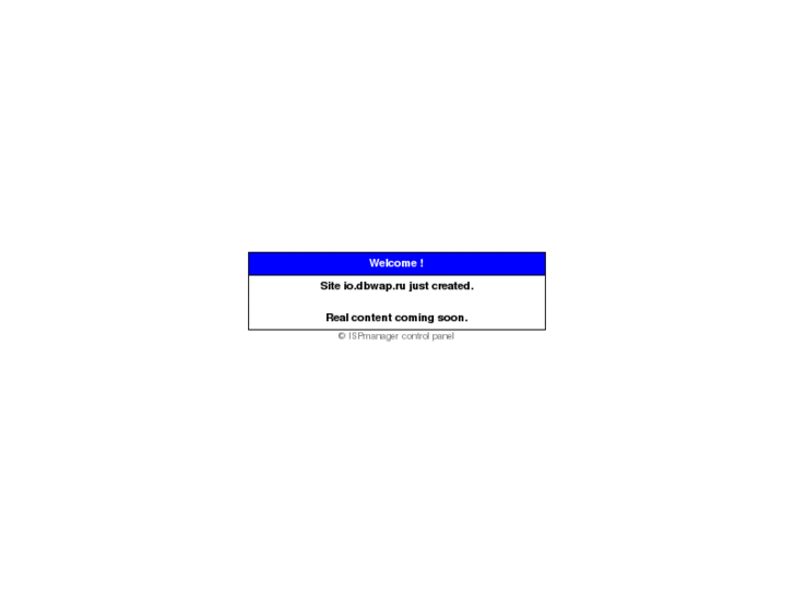 www.algolum.net