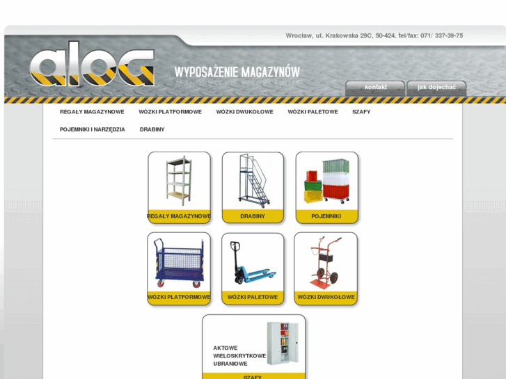 www.alog.wroclaw.pl