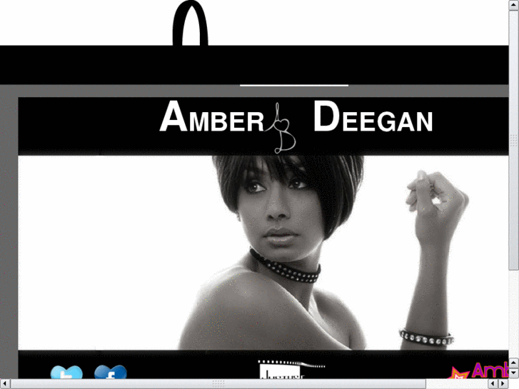 www.amberdeegan.com