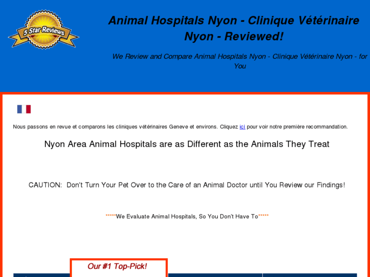 www.animalhospitalsnyon.com