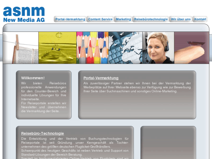 www.asnm.de