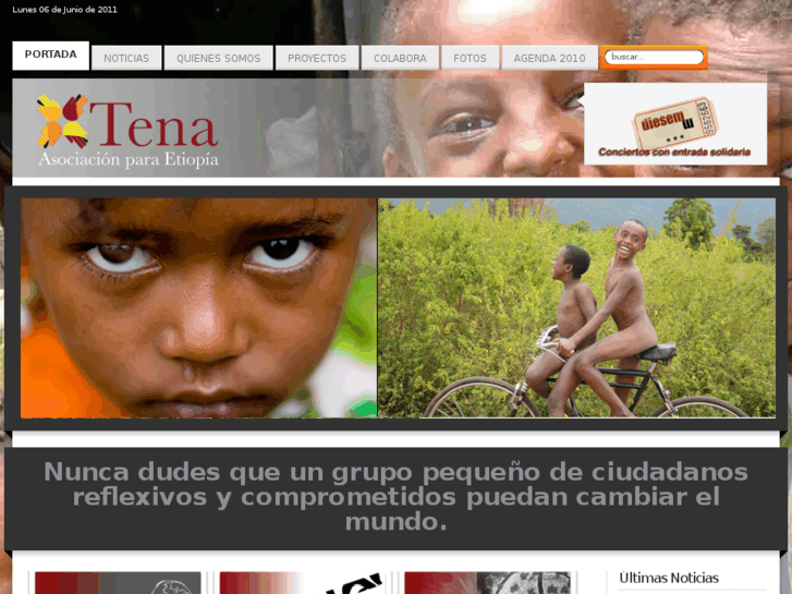 www.asociaciontena.org