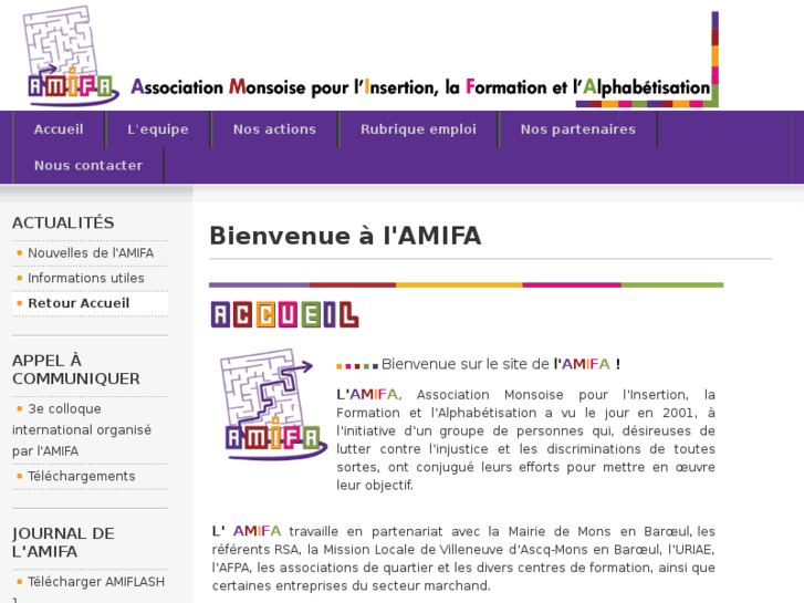 www.association-amifa.com