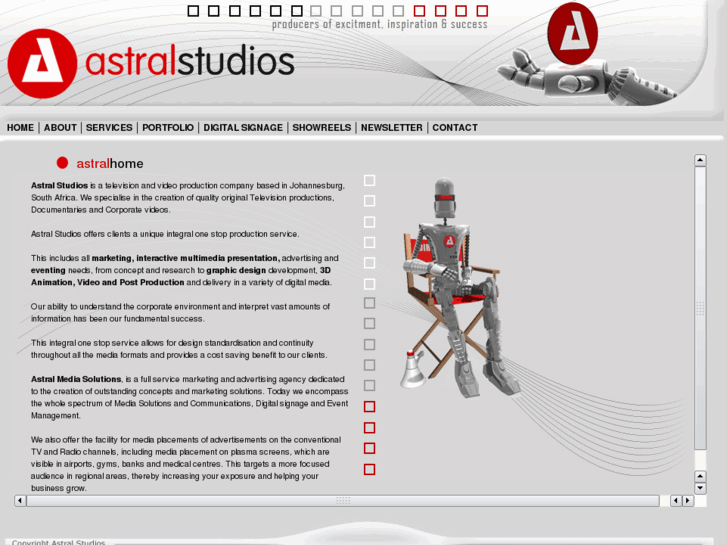 www.astralstudios.com