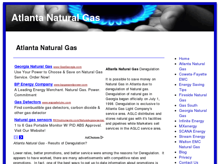 www.atlanta-natural-gas.com