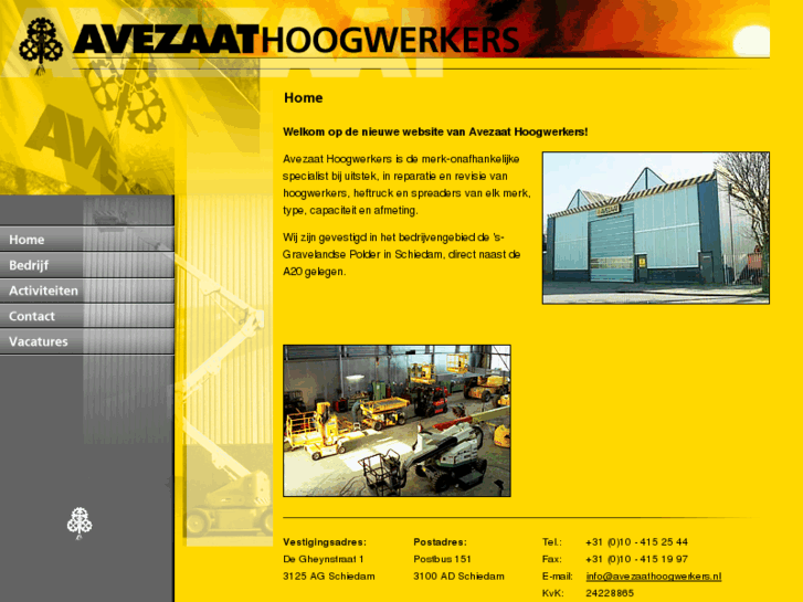 www.avezaathoogwerkers.nl