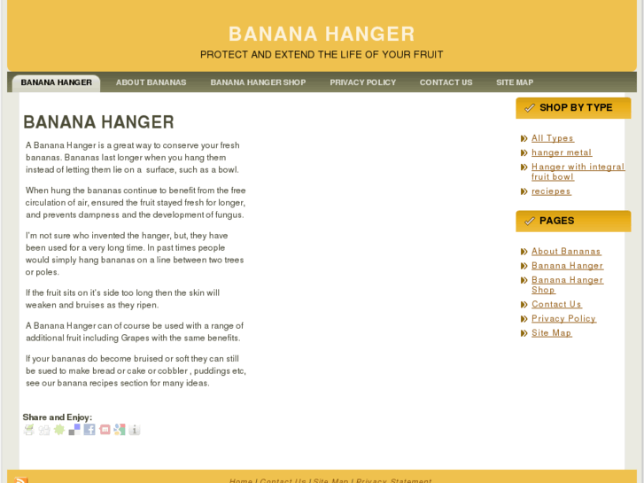 www.banana-hanger.com