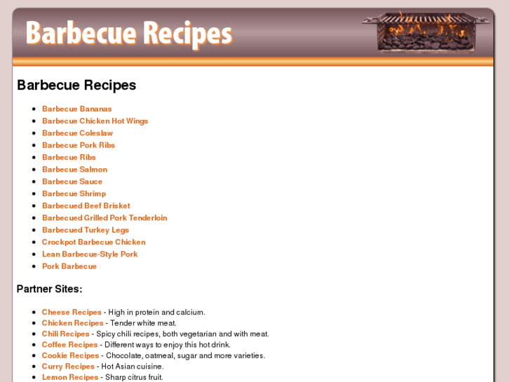 www.barbecuerecipes.us