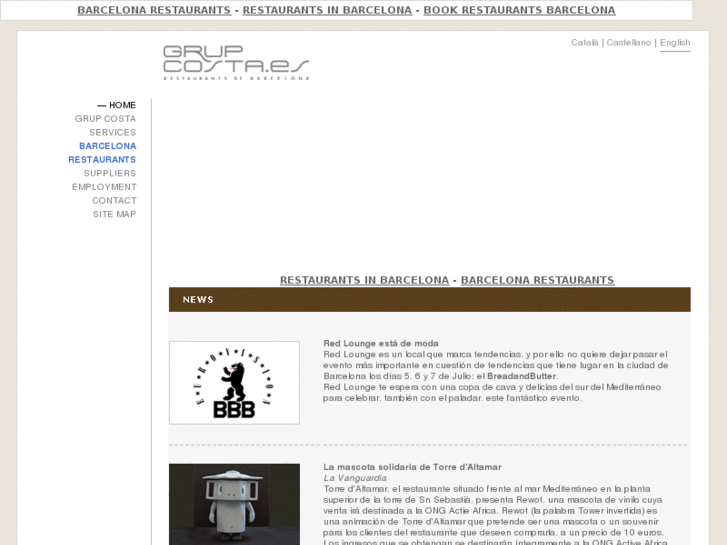 www.barcelonarestaurantsguide.com