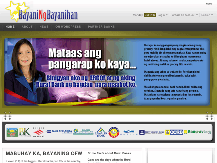 www.bayaningbayanihan.com