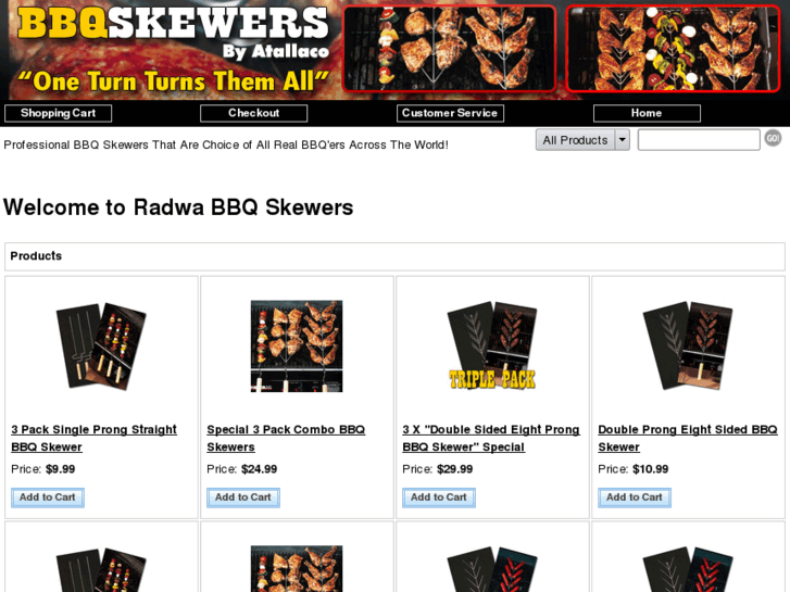 www.bbqskewer.com