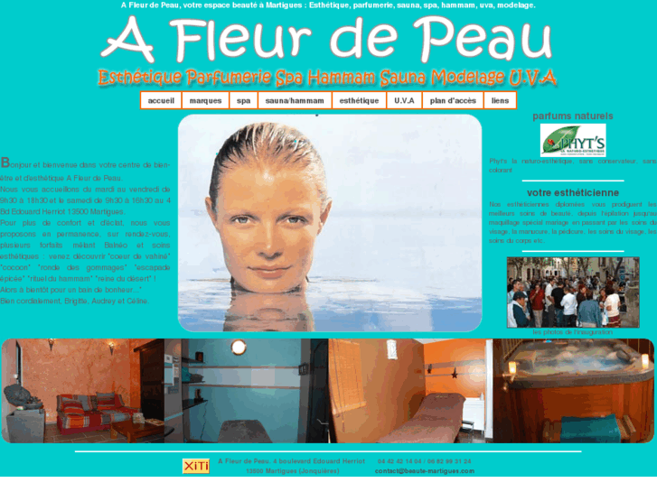 www.beaute-martigues.com