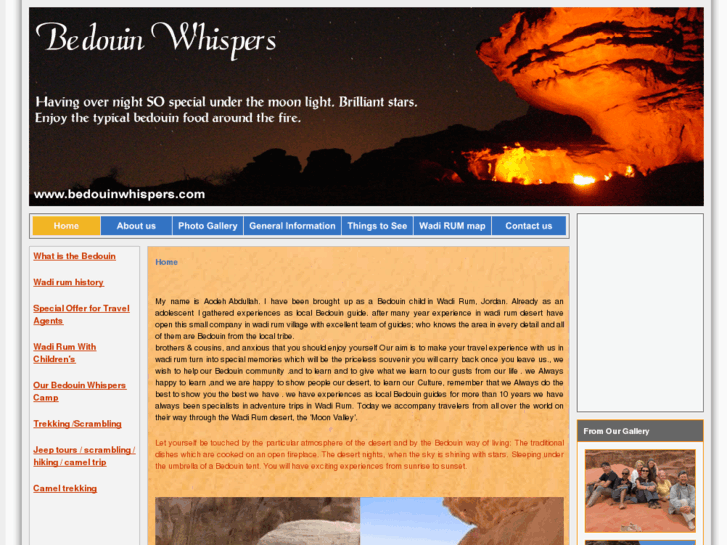 www.bedouinwhispers.com