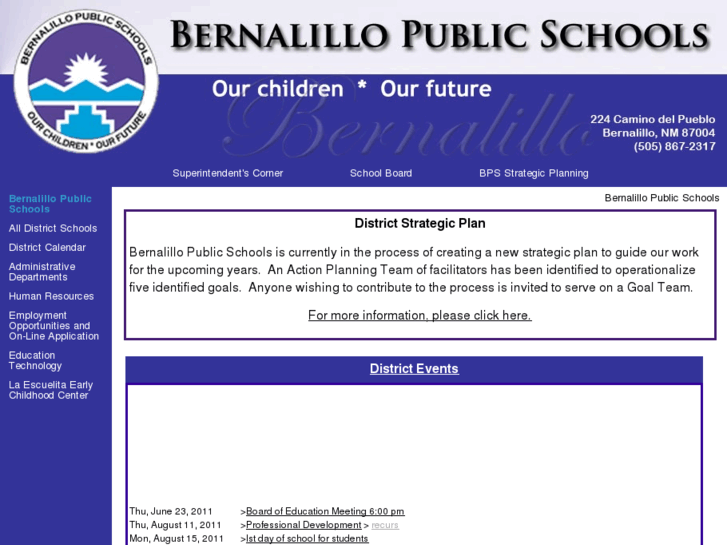 www.bernalillo-schools.org