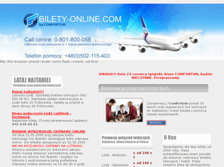 www.bilety-online.com