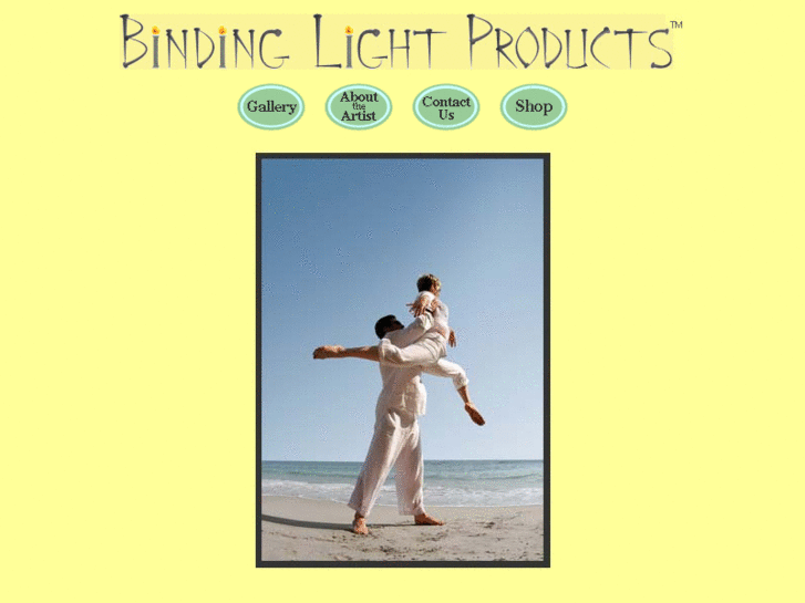 www.bindinglightproducts.com