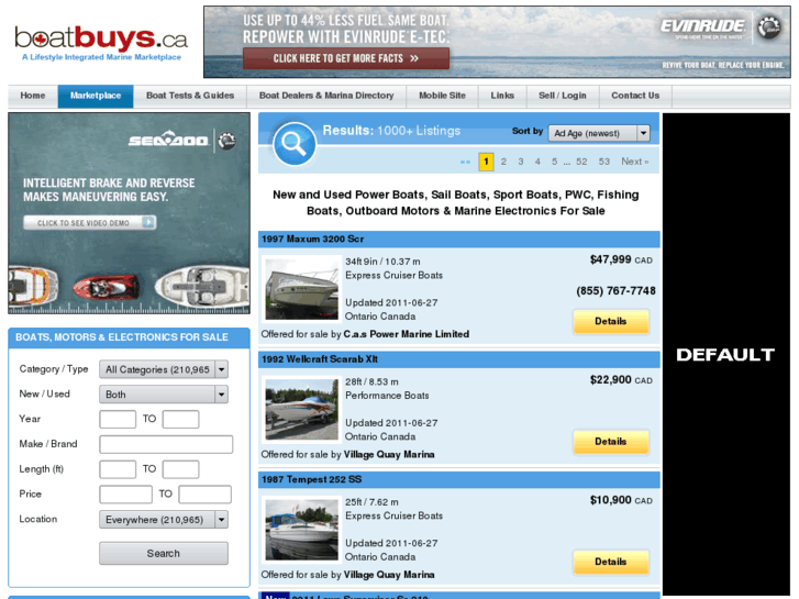 www.boatbuys.ca