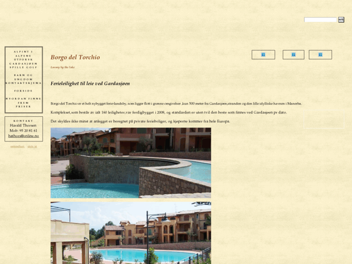 www.borgo-del-torchio.com