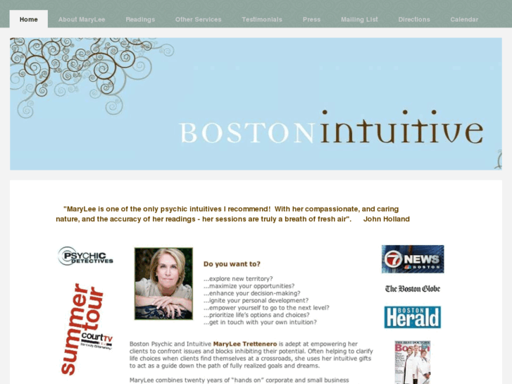 www.bostonintuitive.com