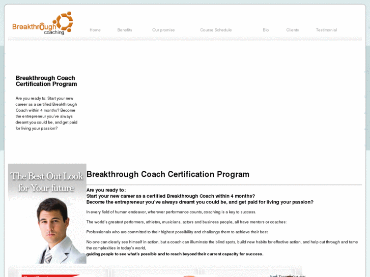 www.breakthroughcoachingacademy.com