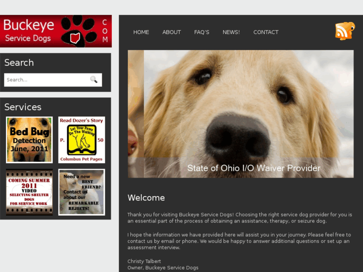 www.buckeyeservicedogs.com