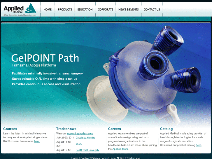 www.c-sectionprocedure.com