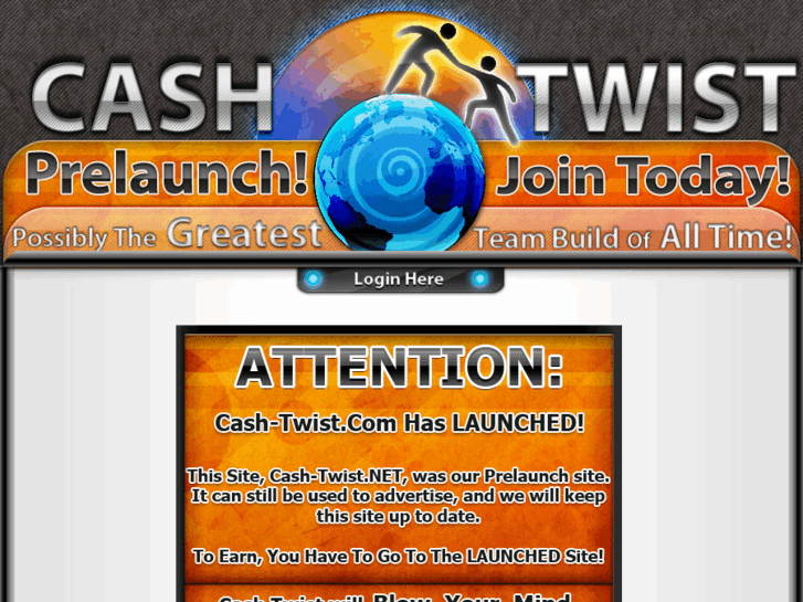 www.cash-twist.net