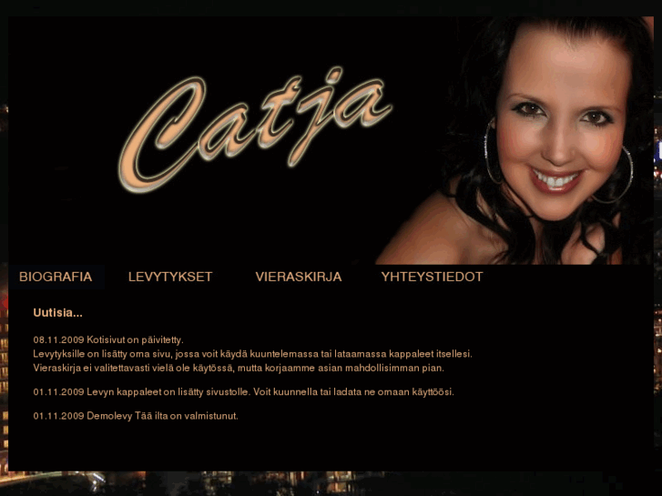 www.catja.net