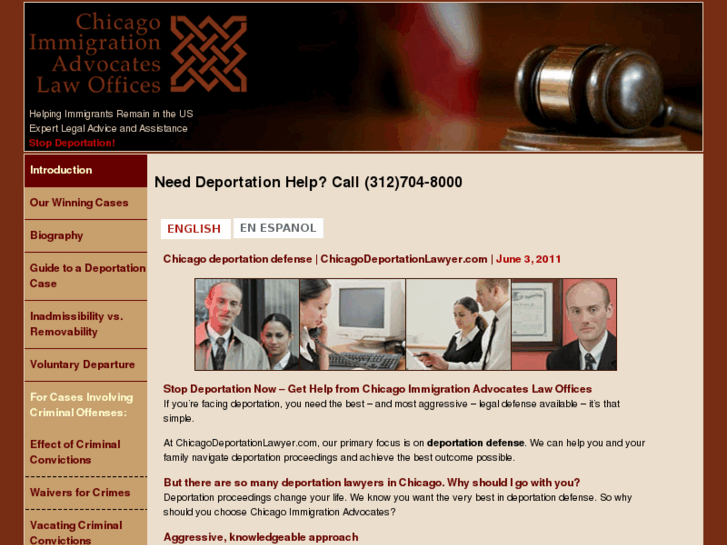 www.chicagodeportationattorney.com