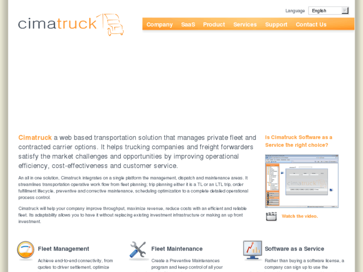www.cimatruck.com